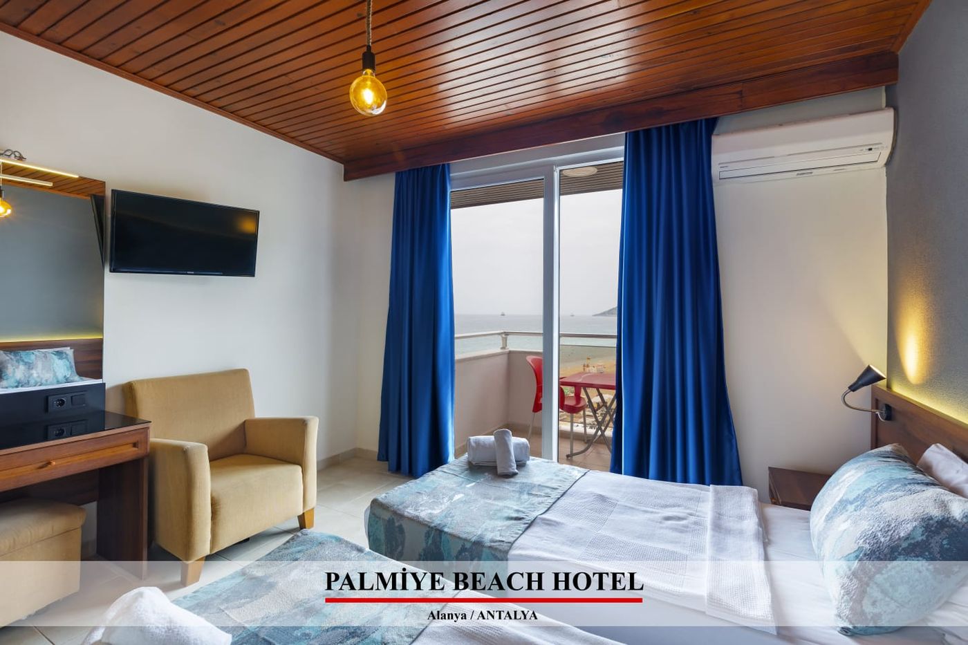 Royalisa-Palmiye-Beach-Hotel---Adults-Only-Room-17