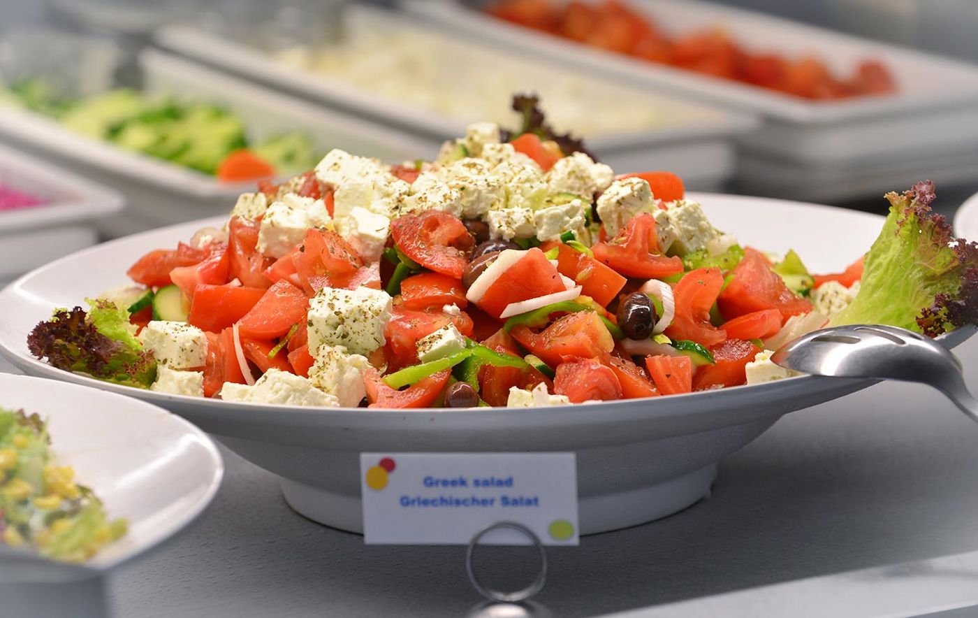 Smarline-Cosmopolitan-Restaurant-74