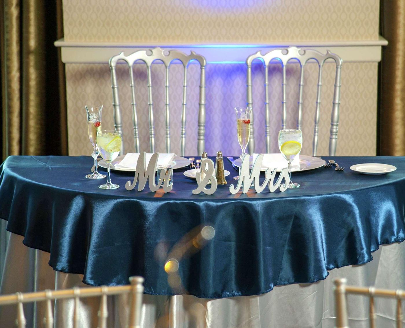 DoubleTree-Suites-by-Hilton-Hotel-Boston-Cambridge-Conferences-47