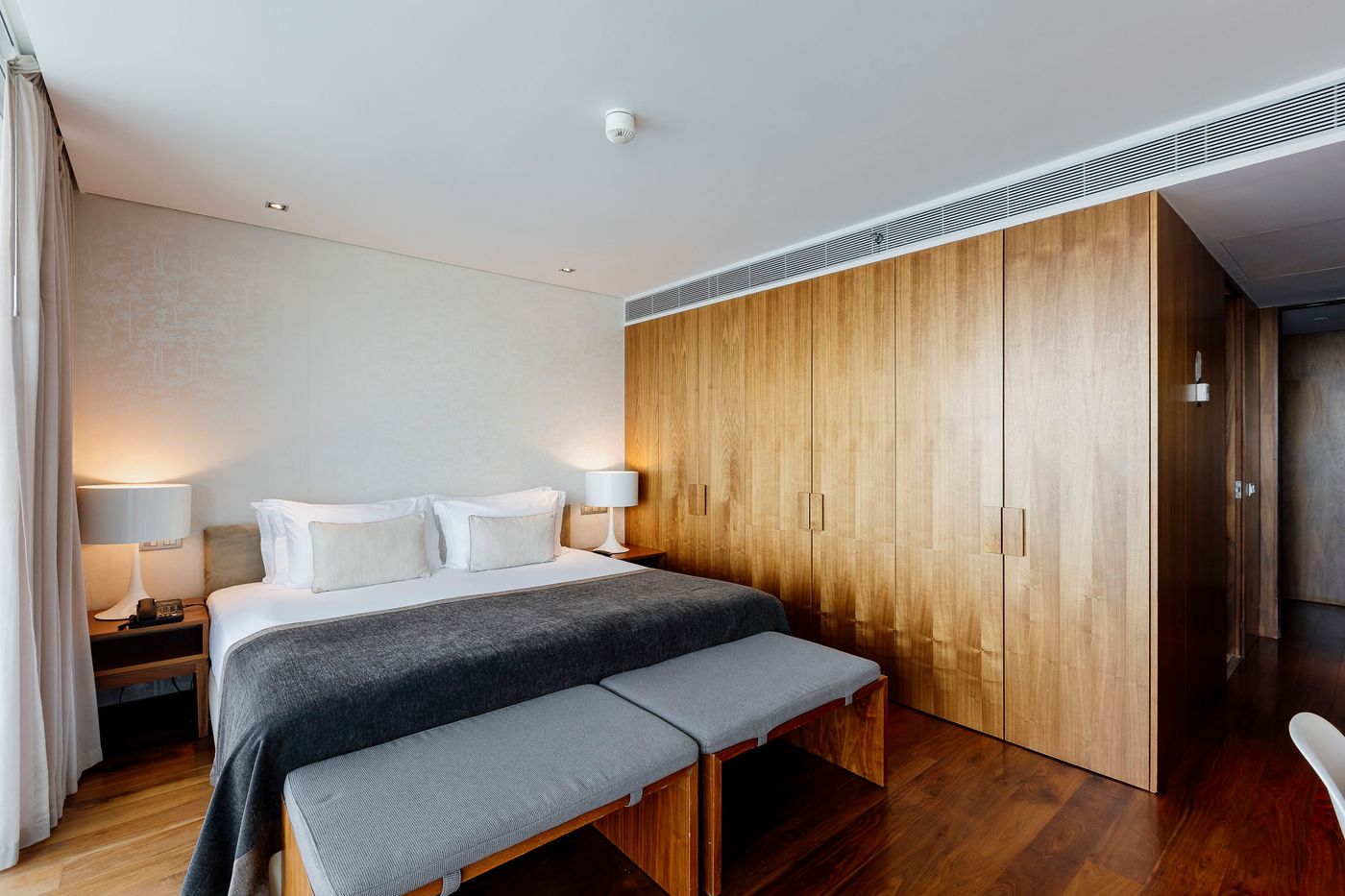 Troia-Design-Hotel-Room-20