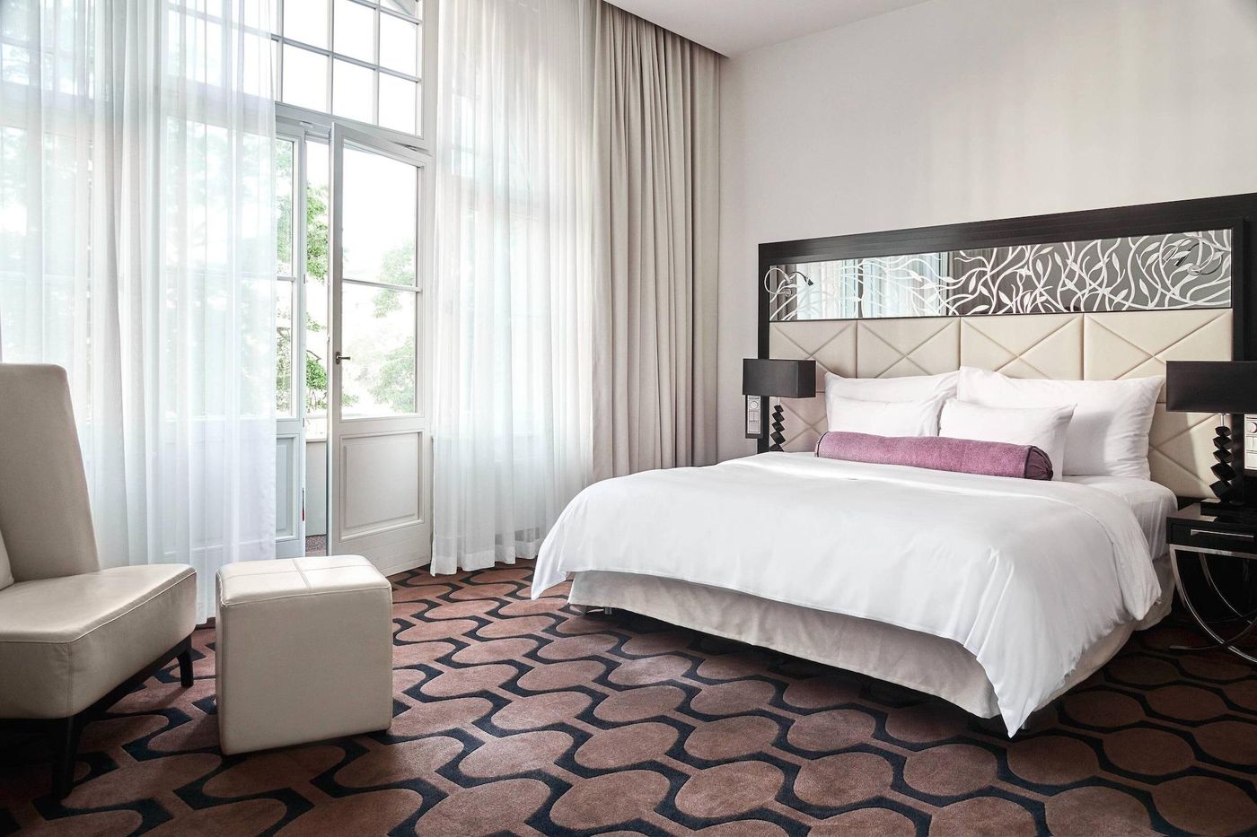 Hotel-am-Steinplatz--Autograph-Collection-Room-35