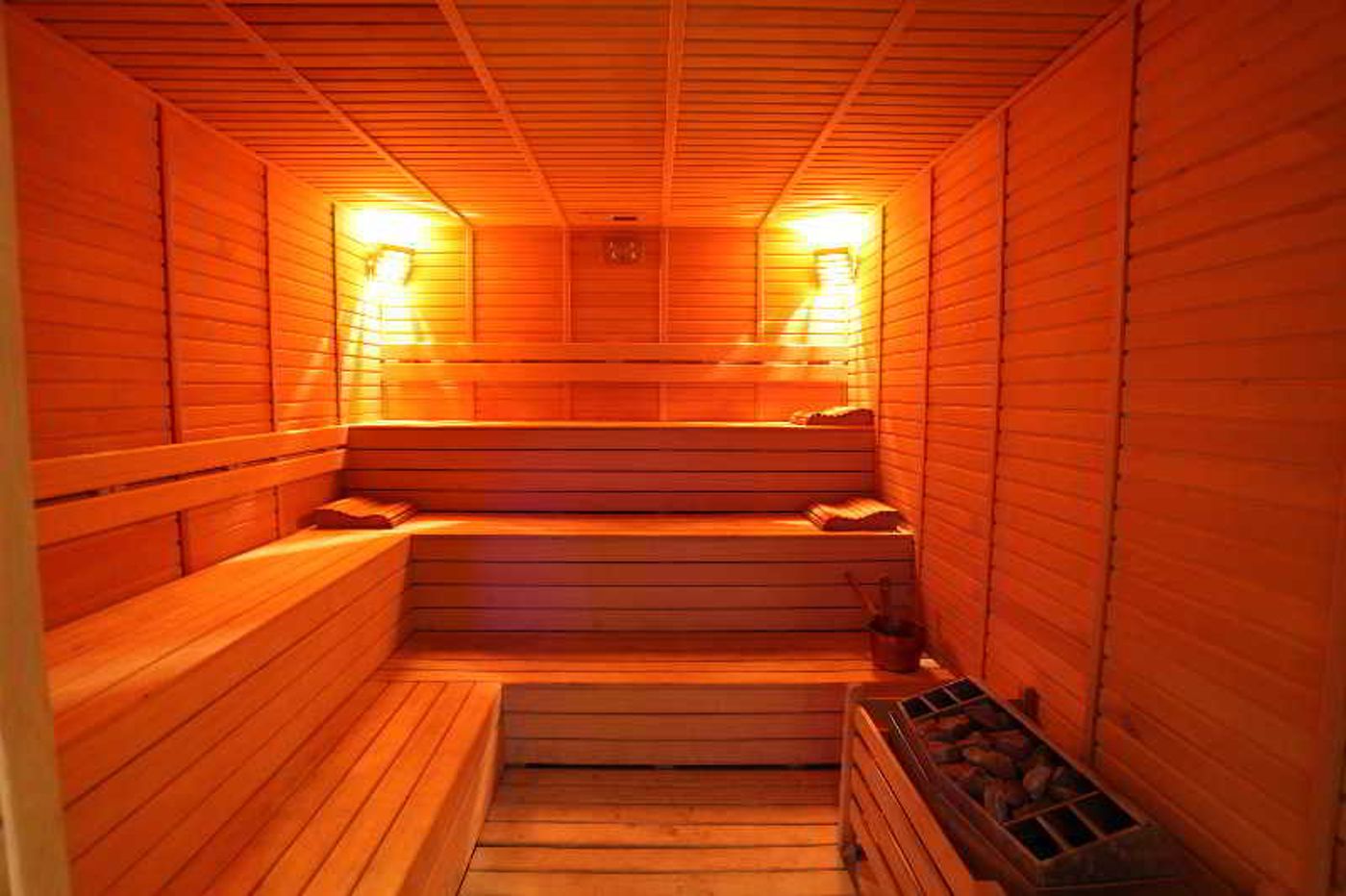 Elite-Orkide-Suite-Hotel-Sports-and-Entertainment-48