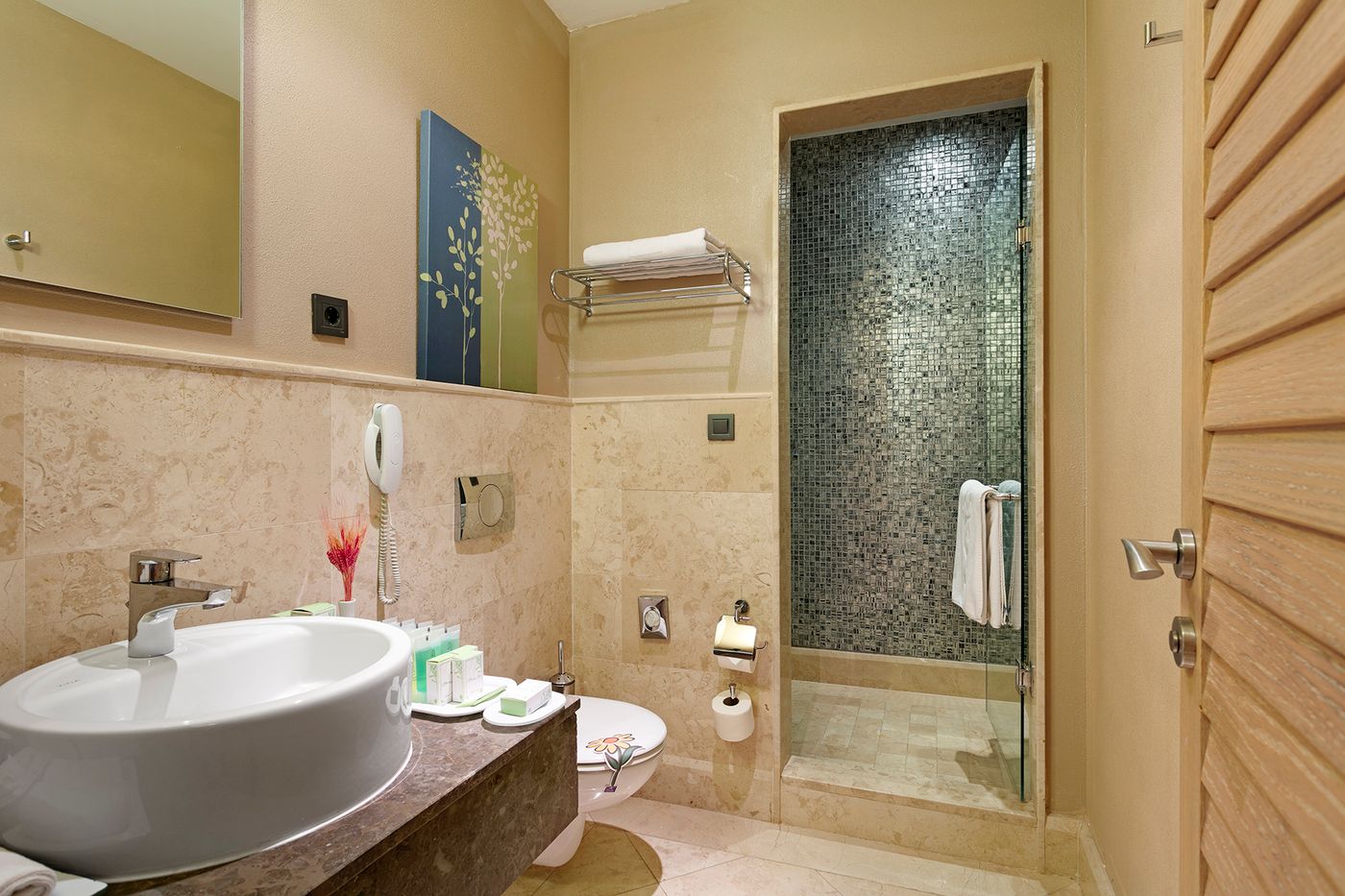 Xanadu-Island-Room-33