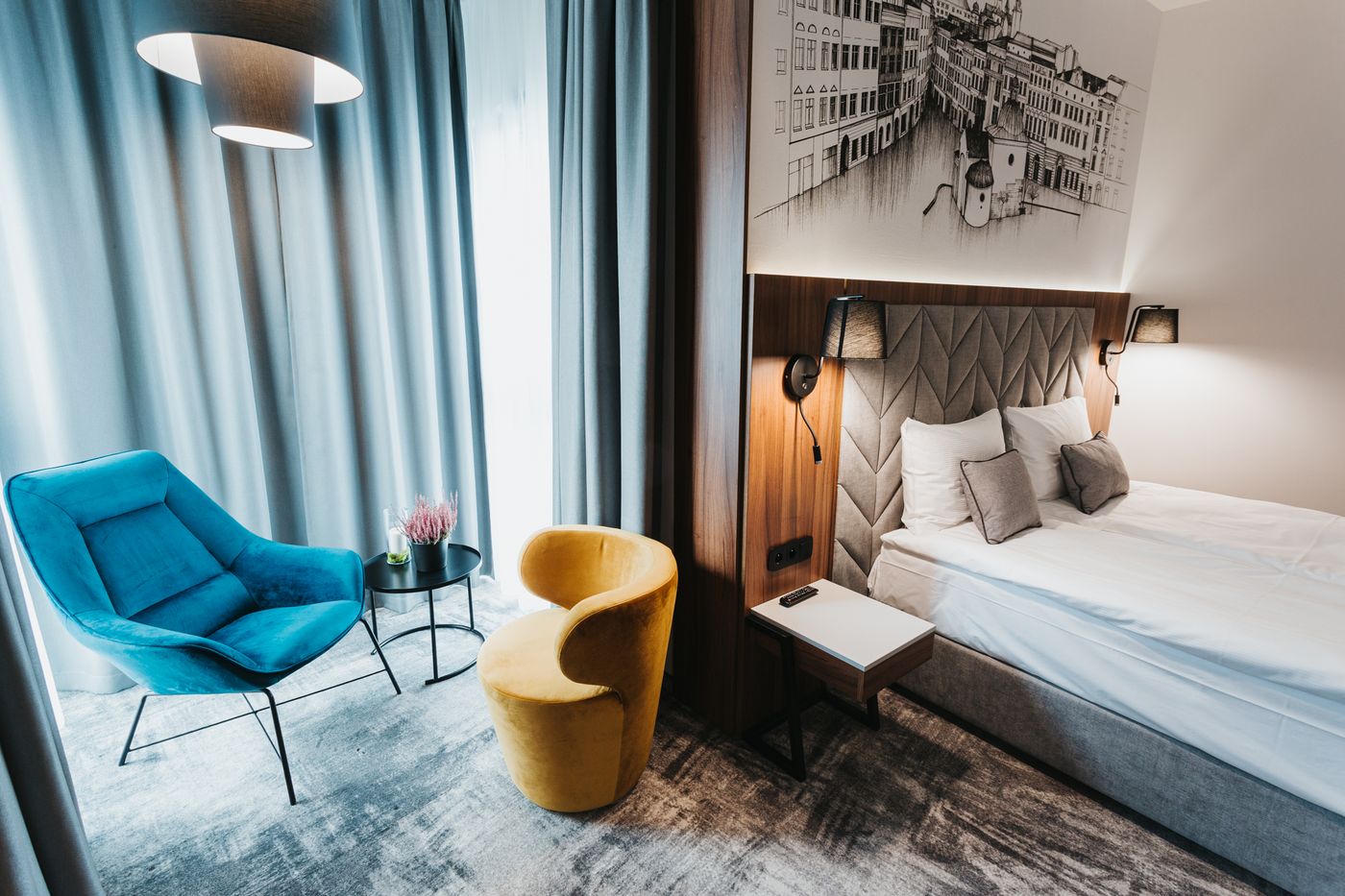 Garden-Square-Hotel-Room-35