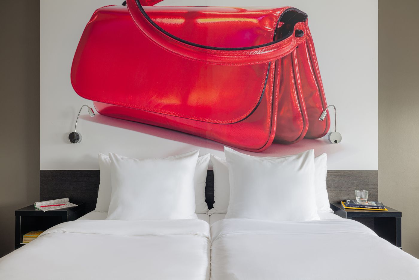 The-Manor-Amsterdam-Room-26