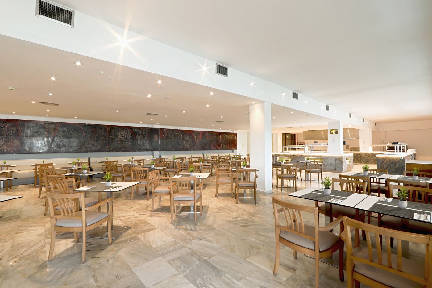 Sentido Tucan Hotel - Adults Only