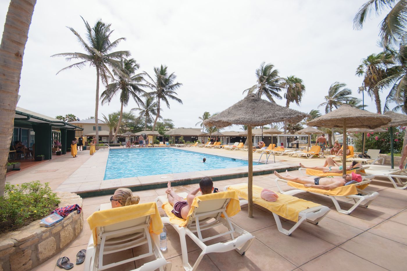 Oasis-Atlantico-Belorizonte-Pool-12