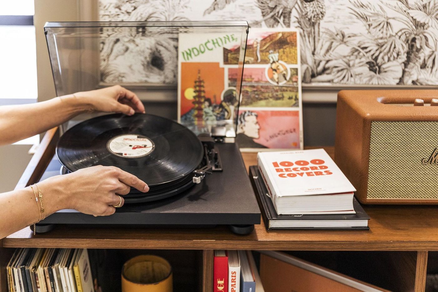 Trinite-Haussmann-Lobby-13