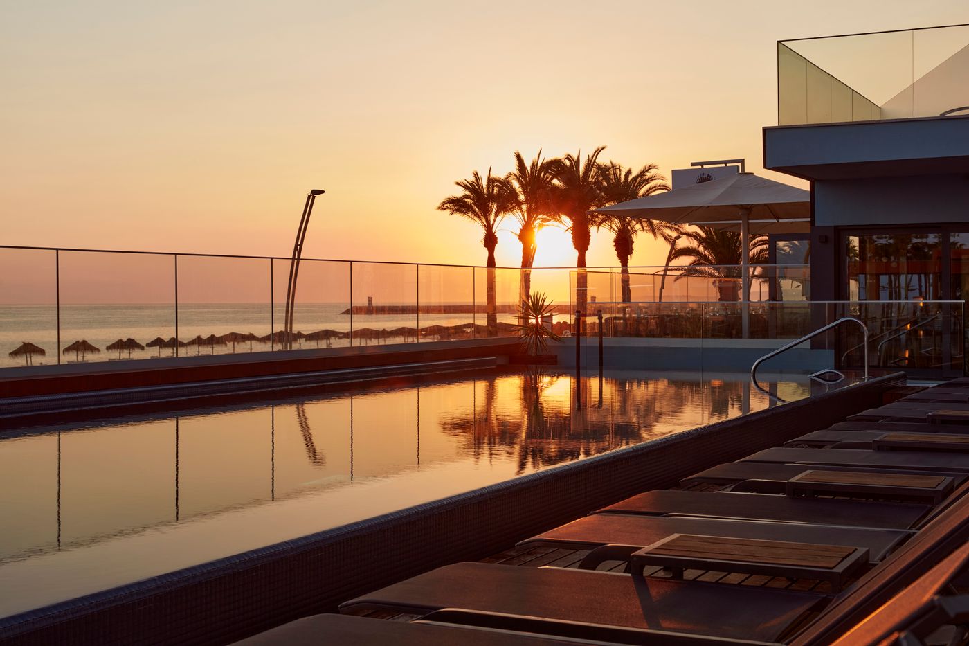 Dom-Jose-Beach-Hotel-Pool-5