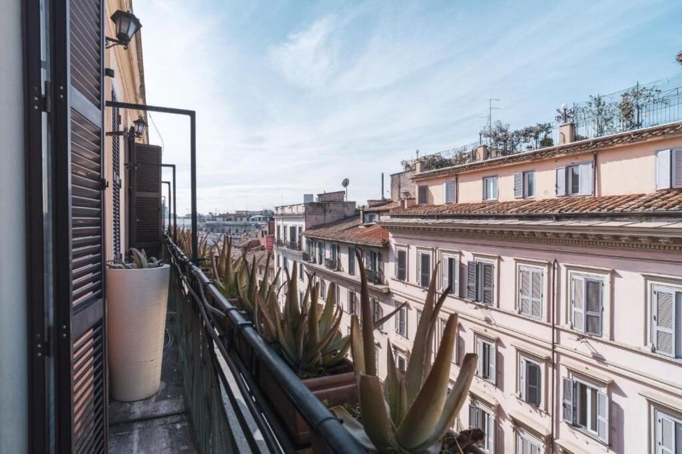 Golden-Rooms-Terrace-1