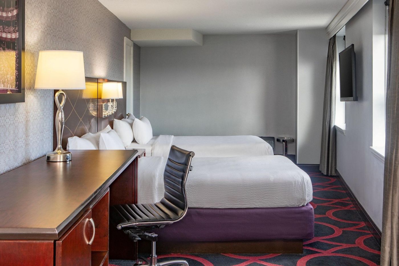 Courtyard-Boston-Downtown-Room-8