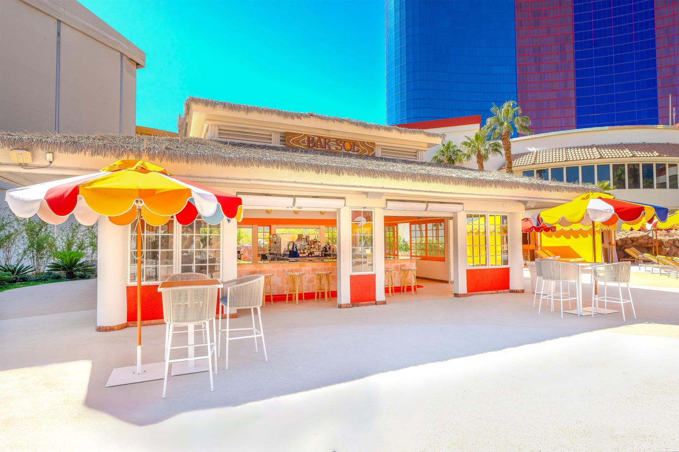 Rio-All-Suite-Hotel---Casino-Bar-61