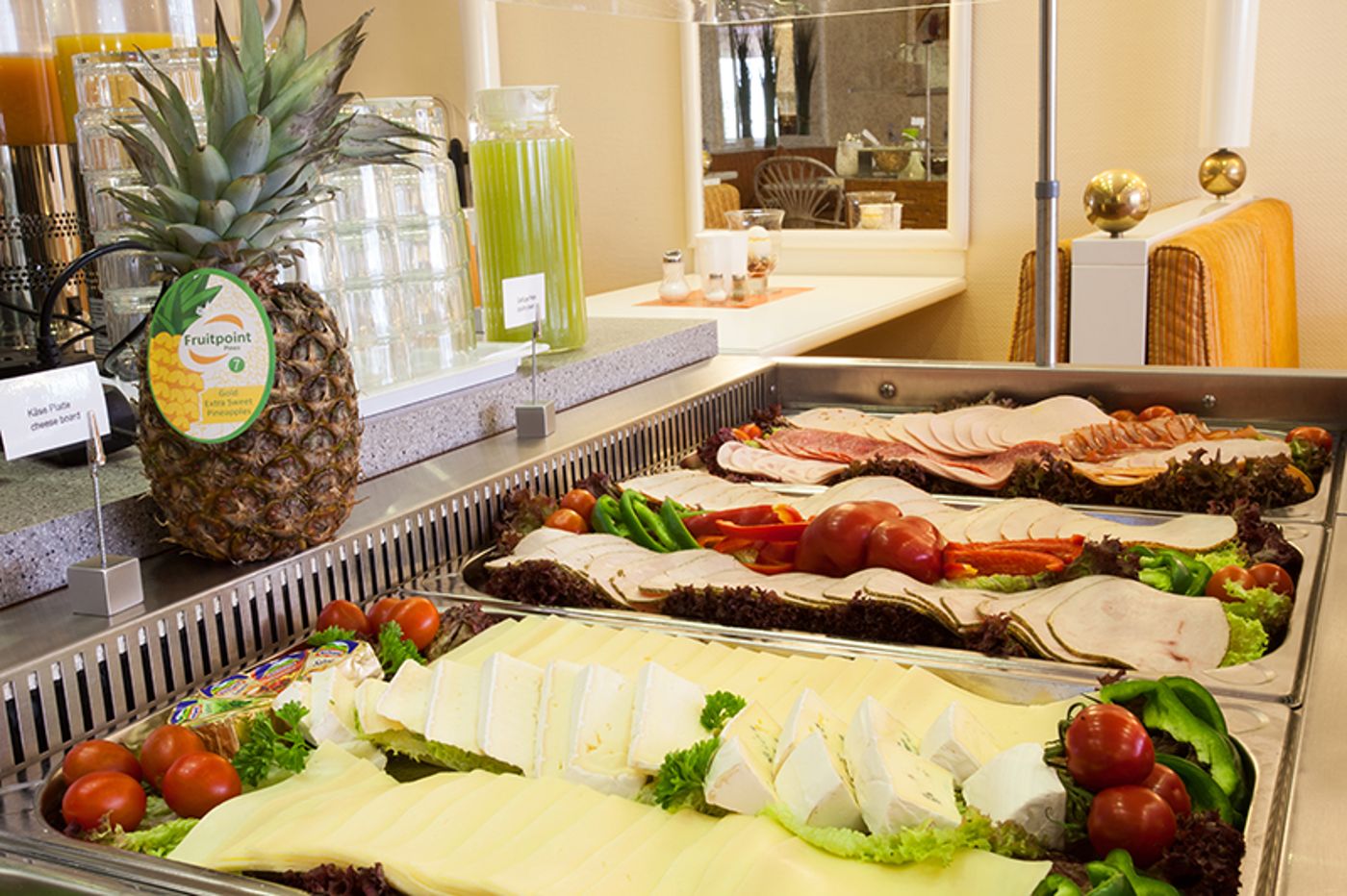 Trip-Inn-Hotel-Ariane-Restaurant-20