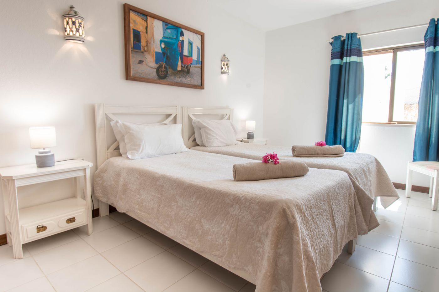 Monte-Dourado-Room-13