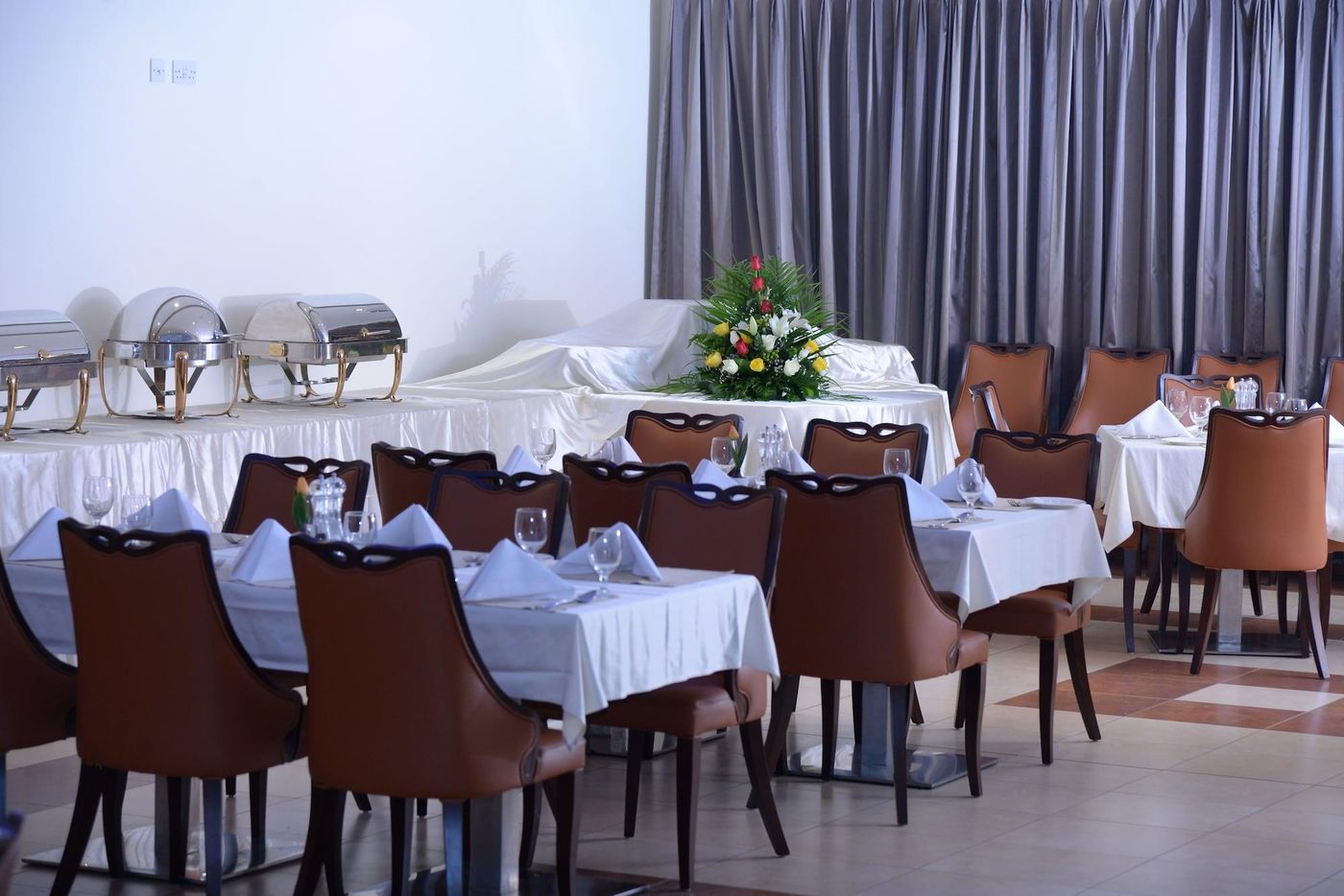 Al-Madina-Suites-Restaurant-19