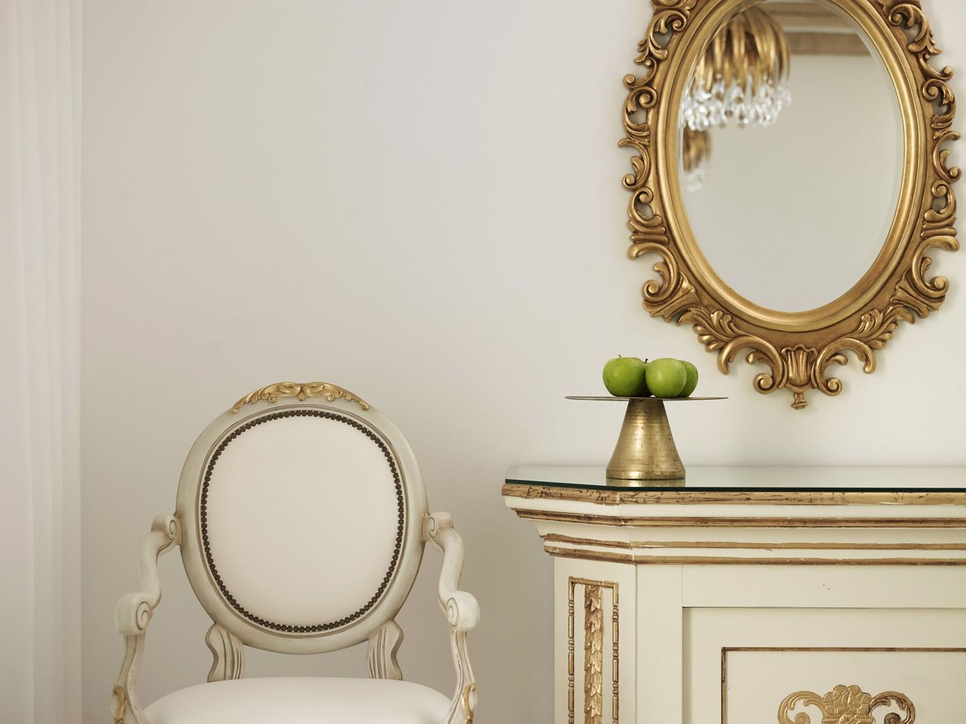 Mitsis-Laguna-resort---spa-Room-38