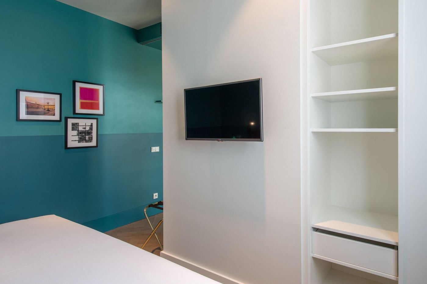 Vincci-The-Mint-Room-47