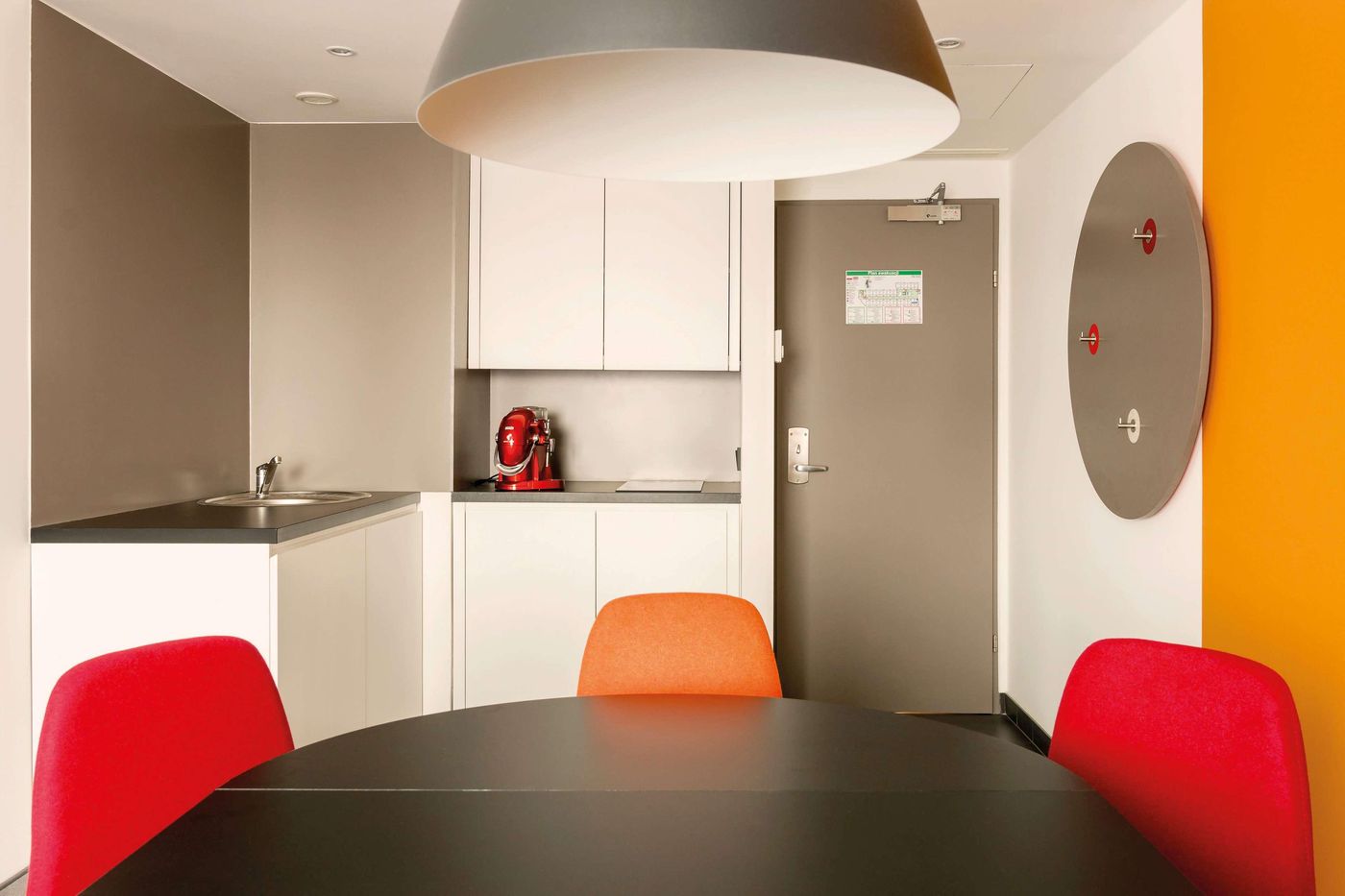 Vienna-House-Easy-by-Wyndham-Cracow-Room-46