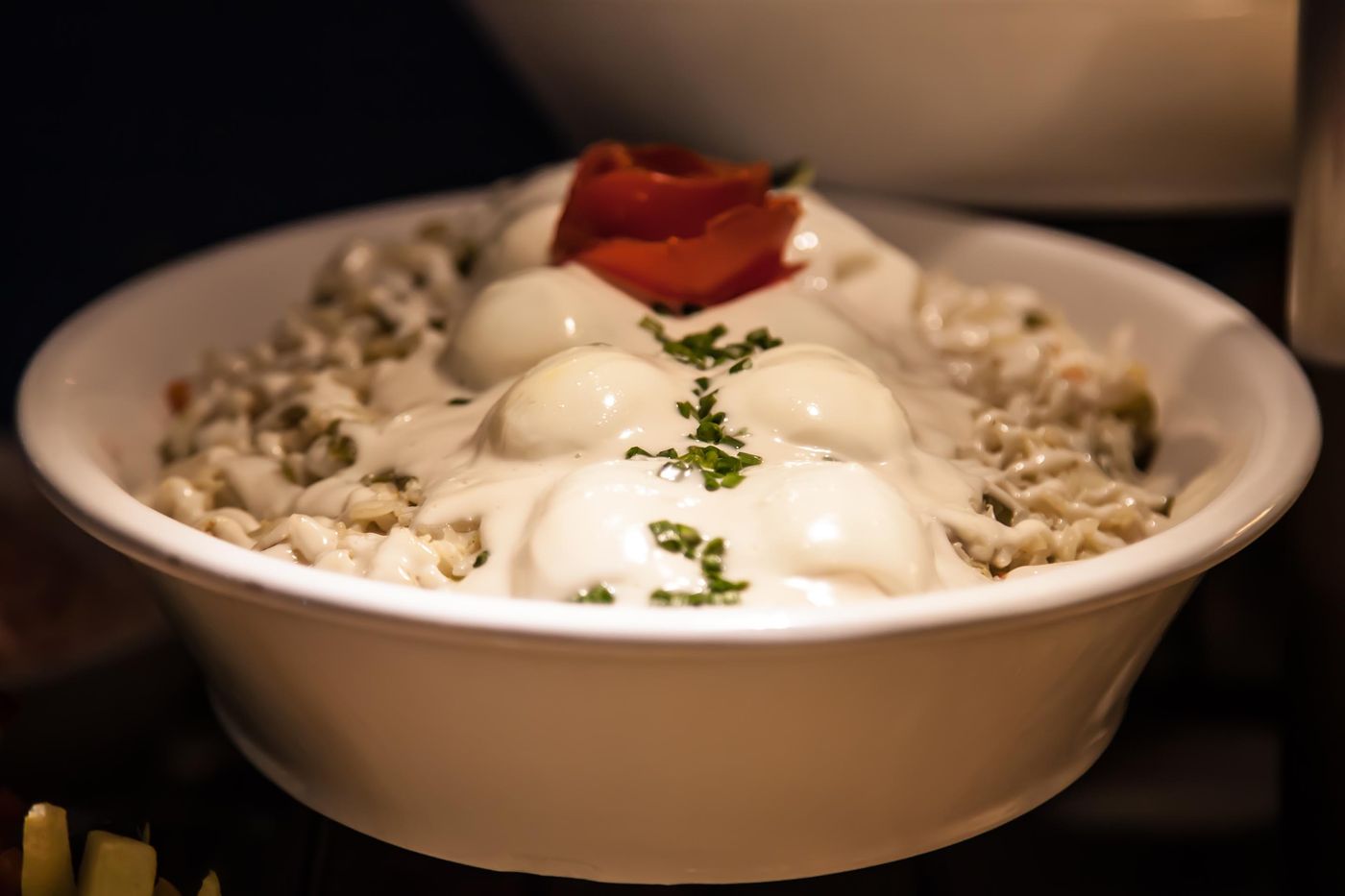 Marrakech-Ryads-Parc---Spa-Restaurant-59