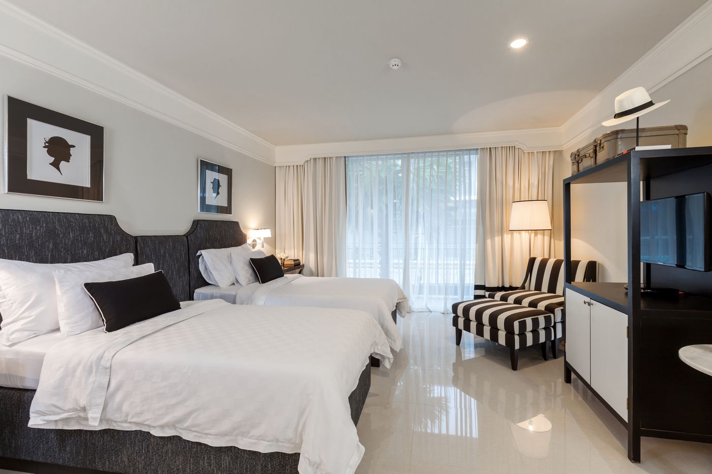 Sugar-Marina-Resort-FASHION-Kata-Beach-Room-10