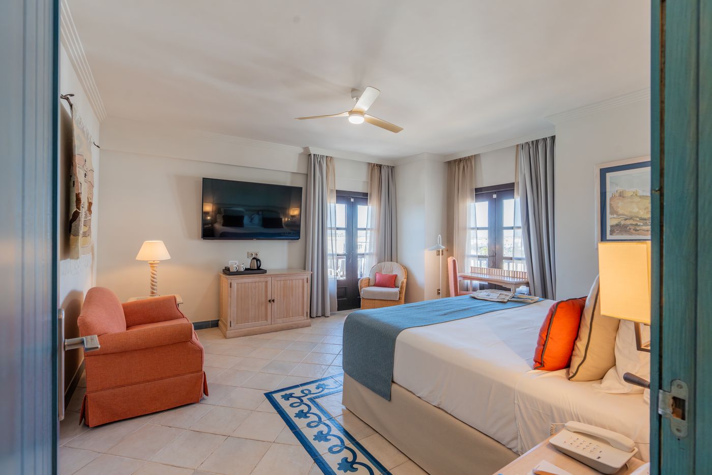 Hotel-LIVVO-Volc--n-Lanzarote-Room-27