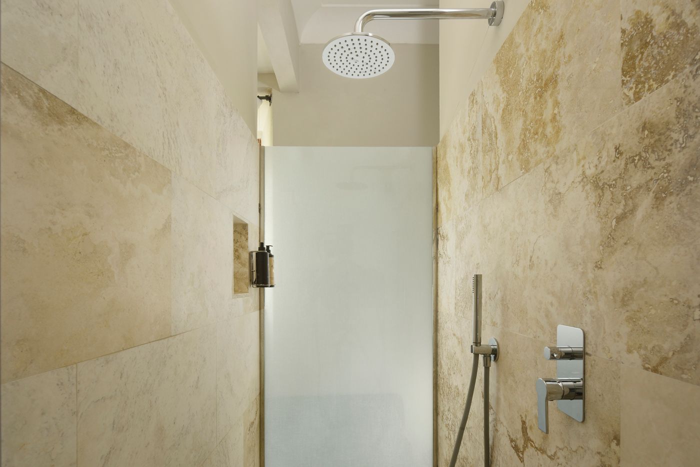 Villa-Sabolini-Room-39