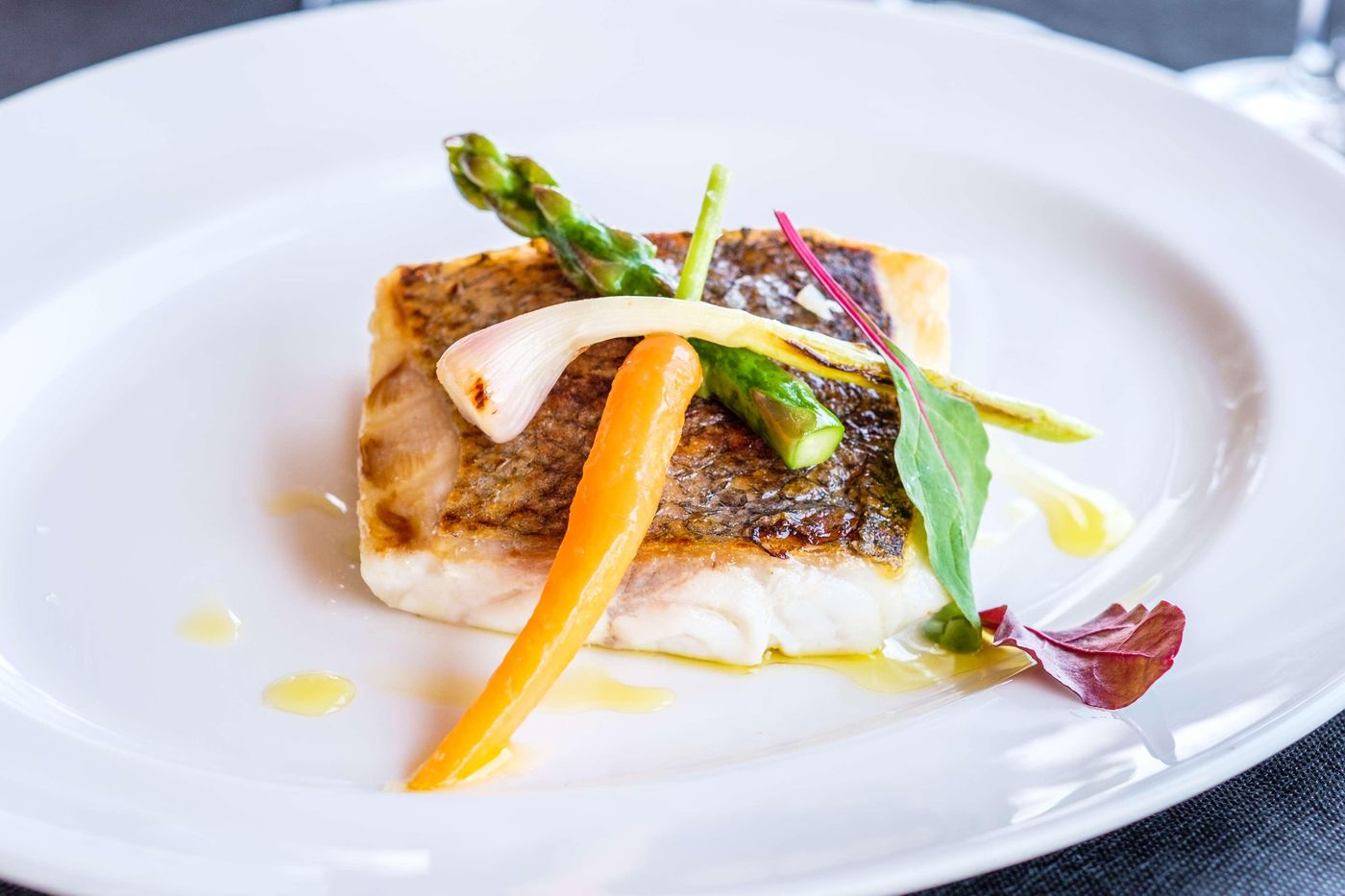 Barcelo-Portinatx---Adult-Only-Restaurant-37