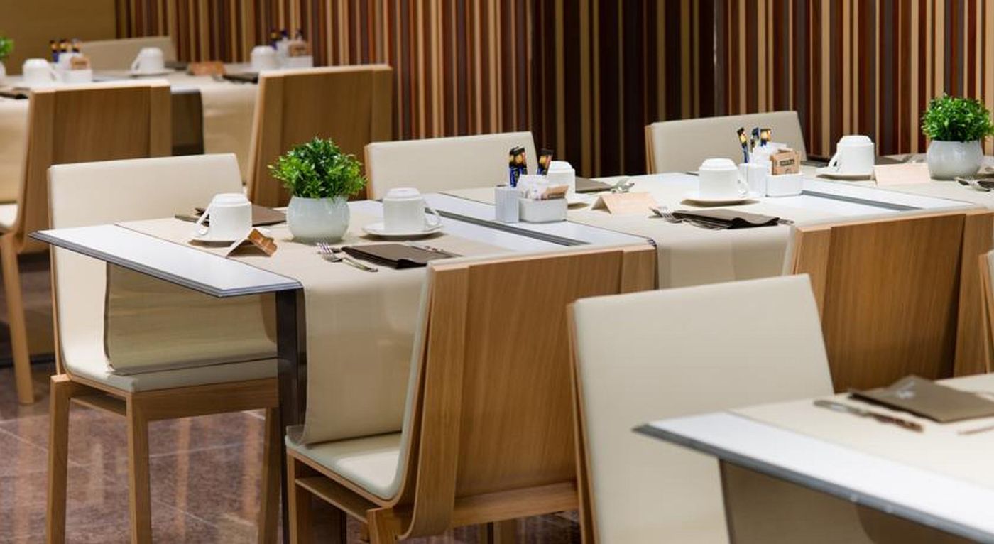 Catalonia-Plaza-Mayor-Restaurant-56