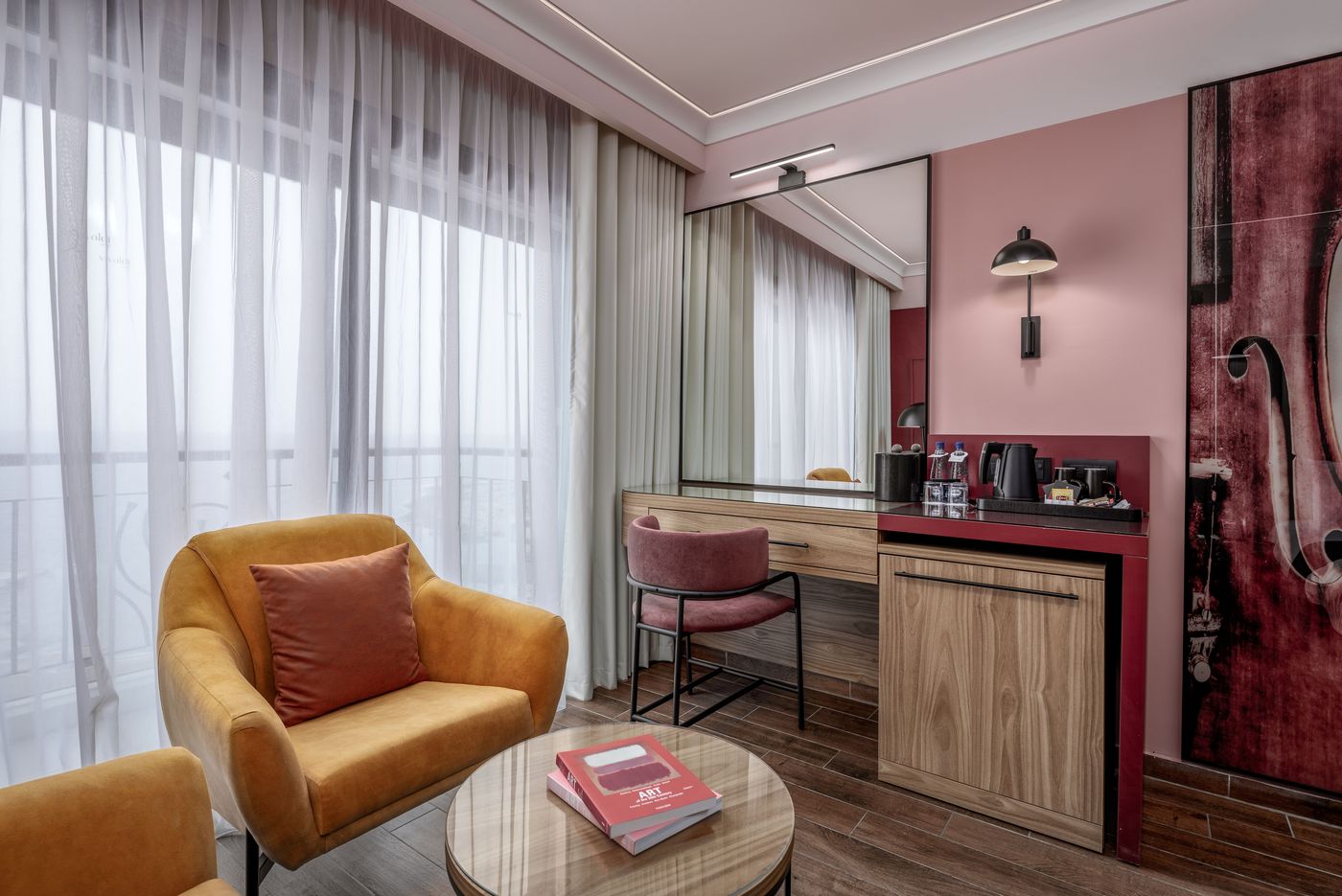 Vivaldi-Hotel-Room-25