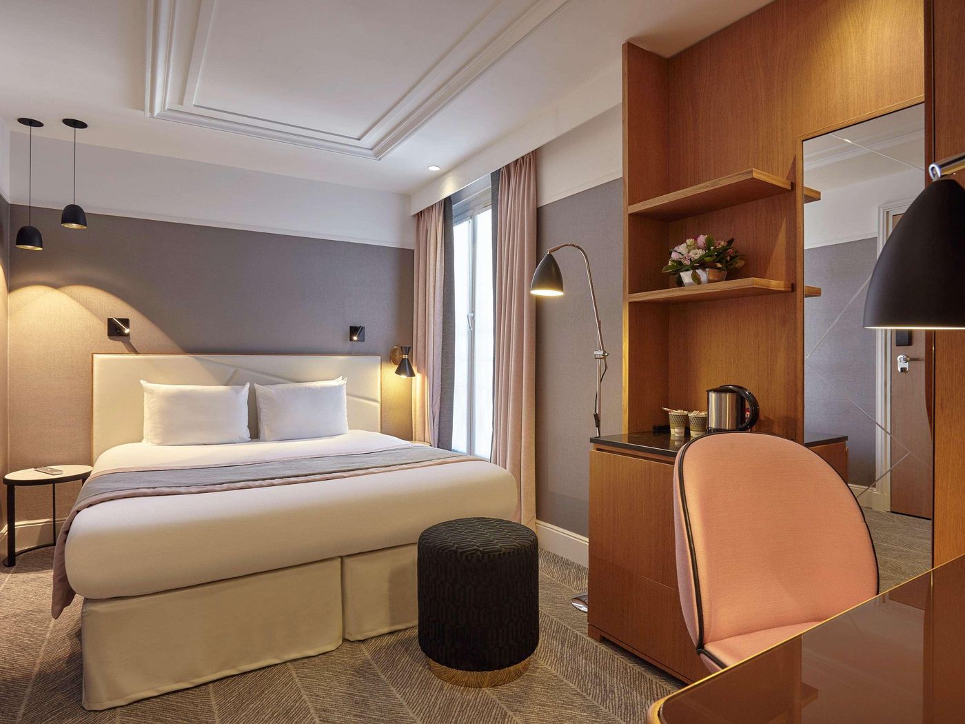 Mercure-Paris-Opera-Garnier-Room-5