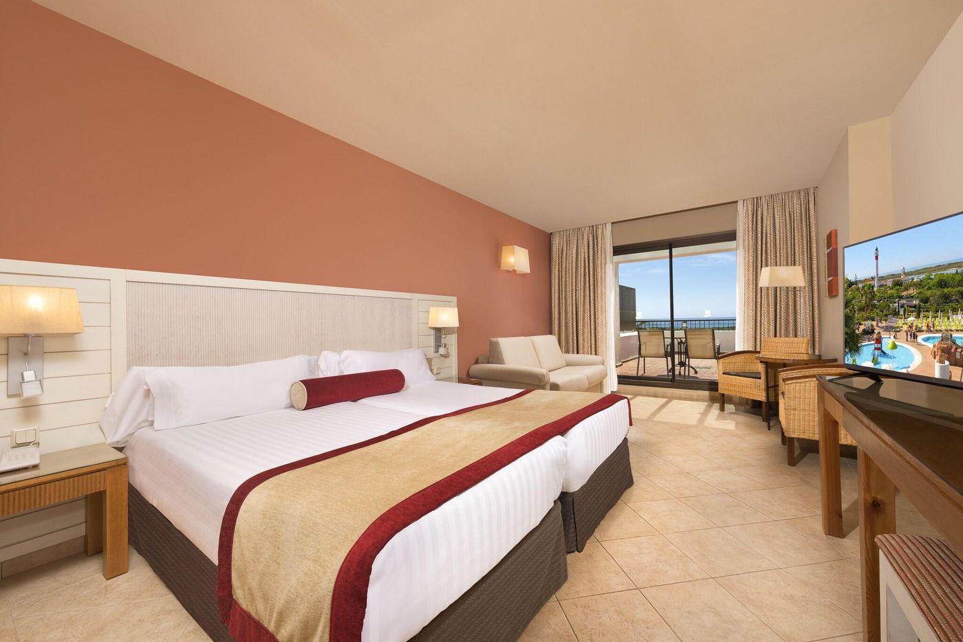 Fuerte-El-Rompido-Spa-Room-27