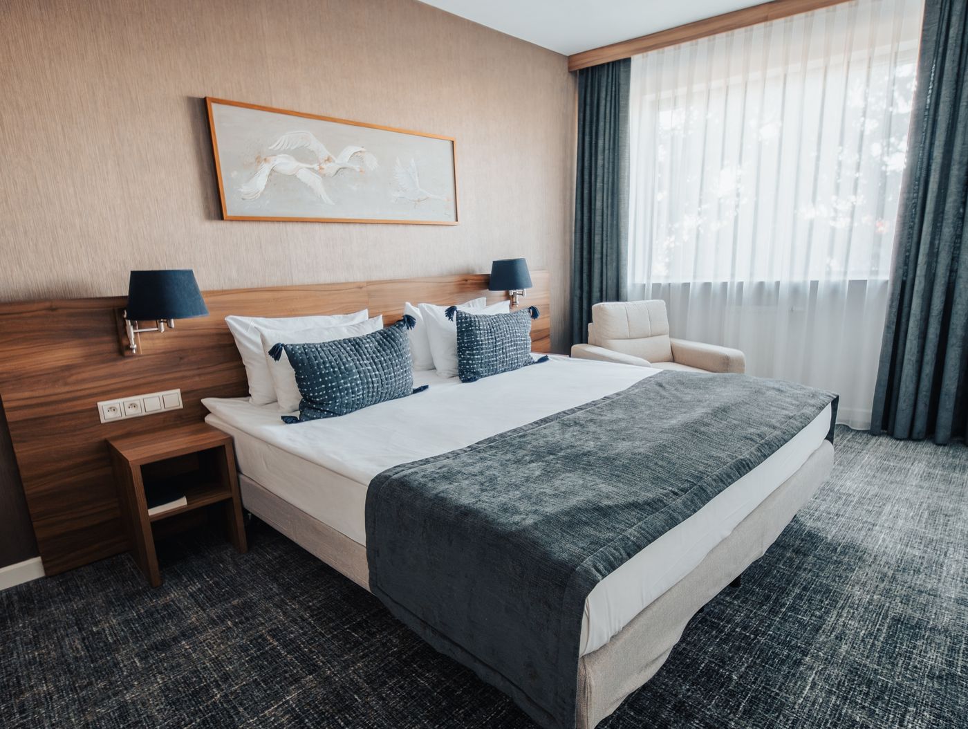 Arche-Hotel-Pulawska-Residence-Room-10