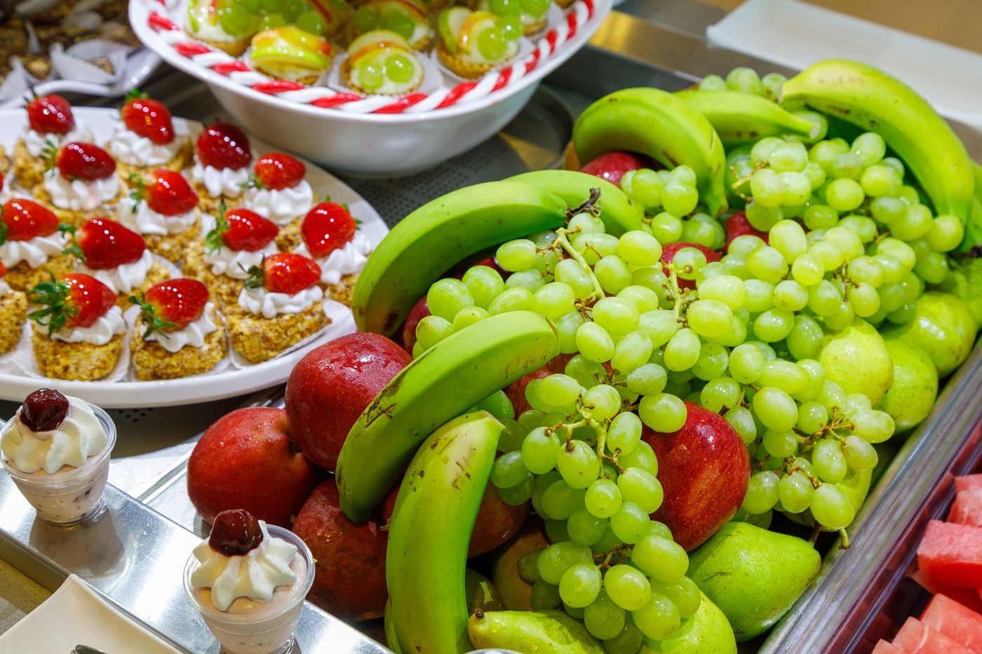 Vassos-Nissi-Plage-Restaurant-41