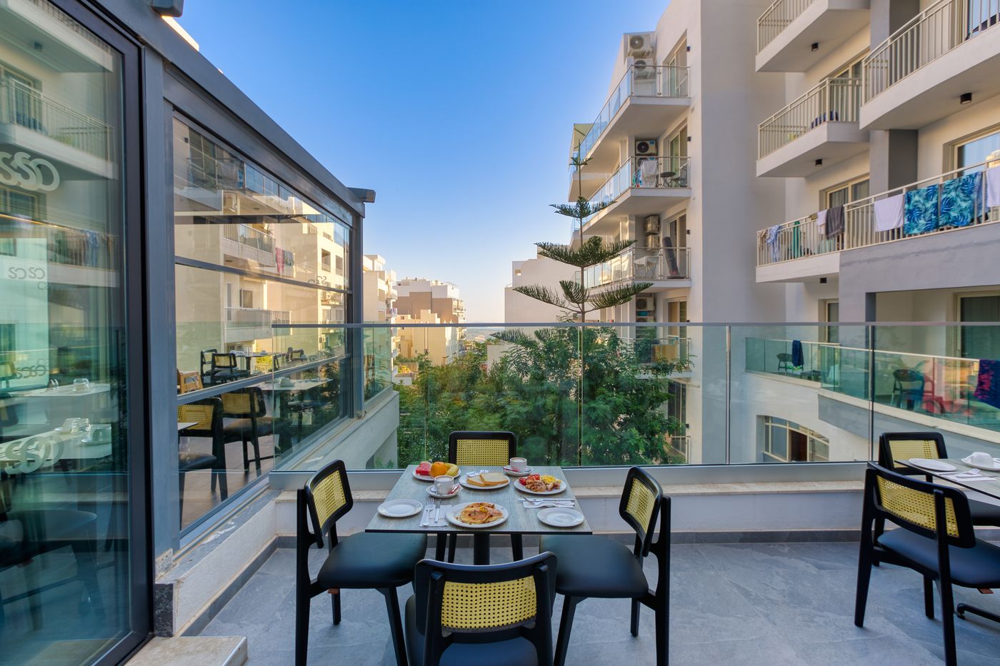 Solana-Hotel---Spa-Restaurant-12