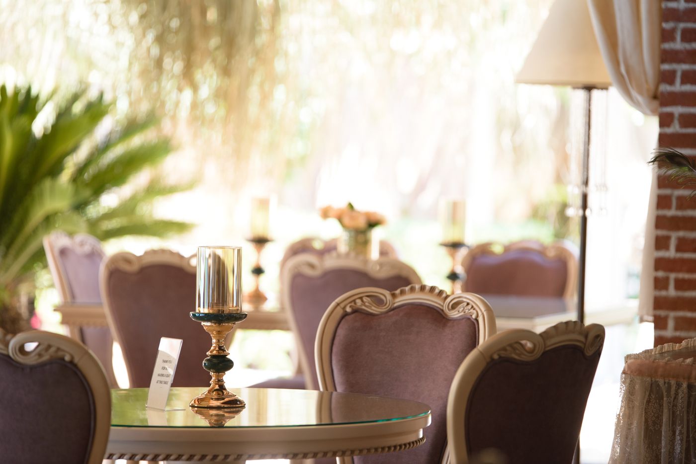 Achtis-Hotel-Restaurant-41