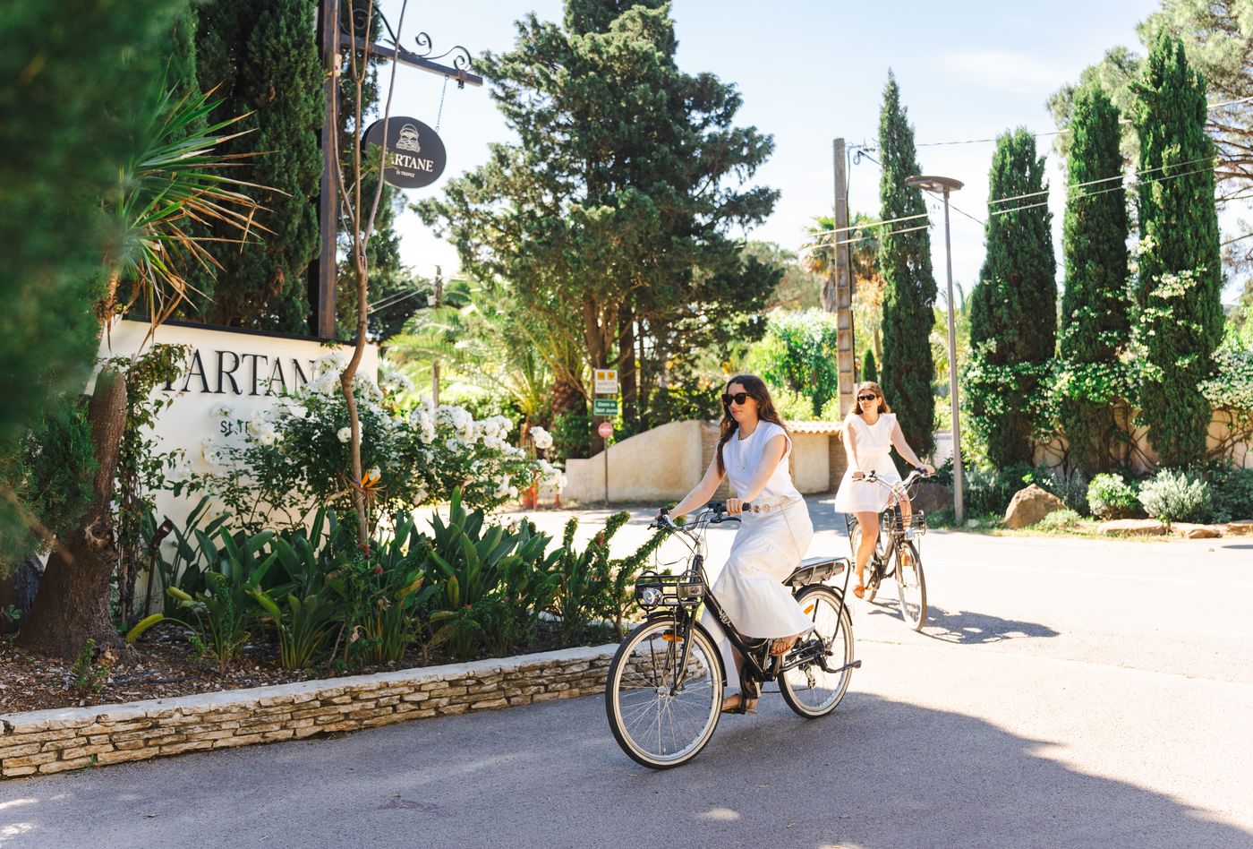 Tartane-Saint--Tropez-General-view-19