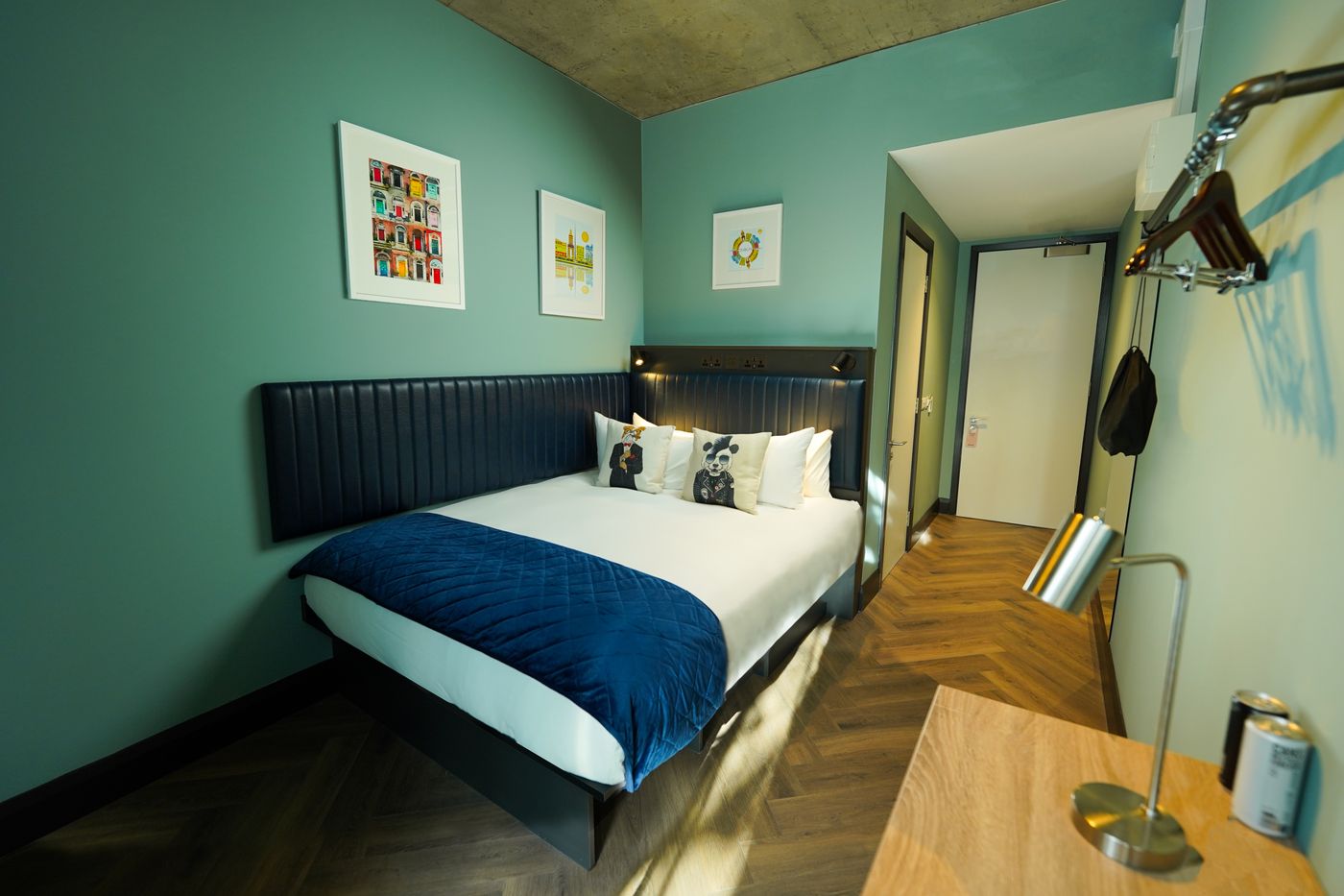 Dublin-One-Hotel-Room-4