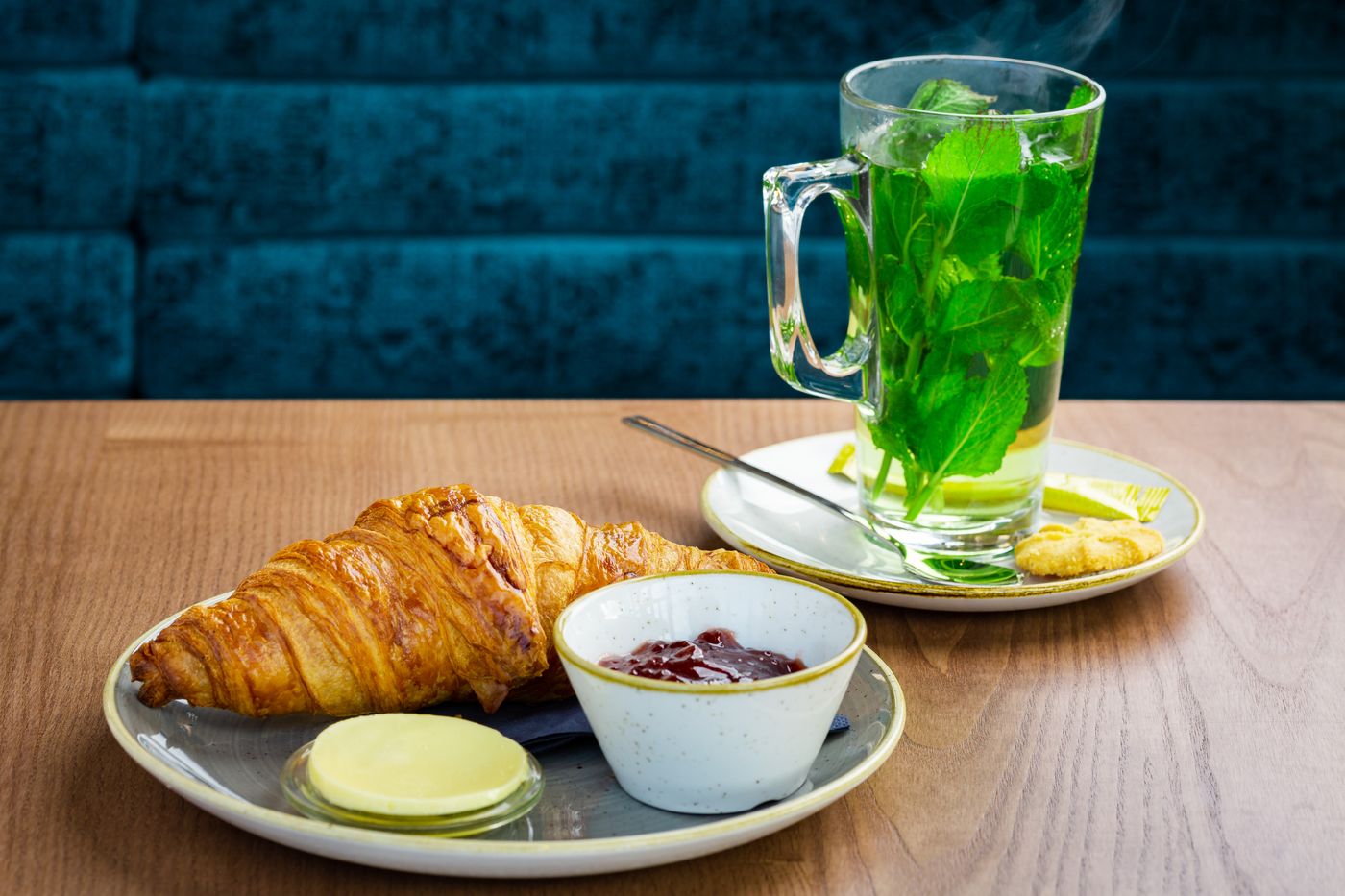 Yotel-Amsterdam-Restaurant-51