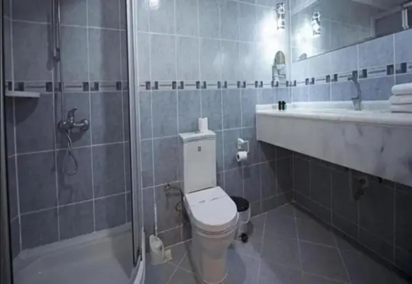 Sentinus-Hotel-Room-36