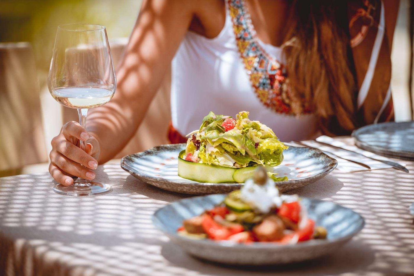 Esperides-Resort-Crete--The-Authentic-Experience-Restaurant-98