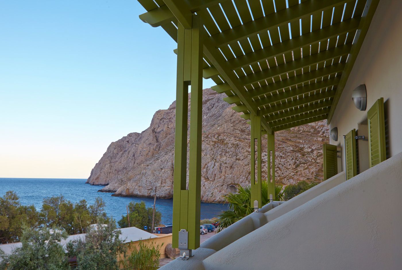 Studios-Marios-Room-36