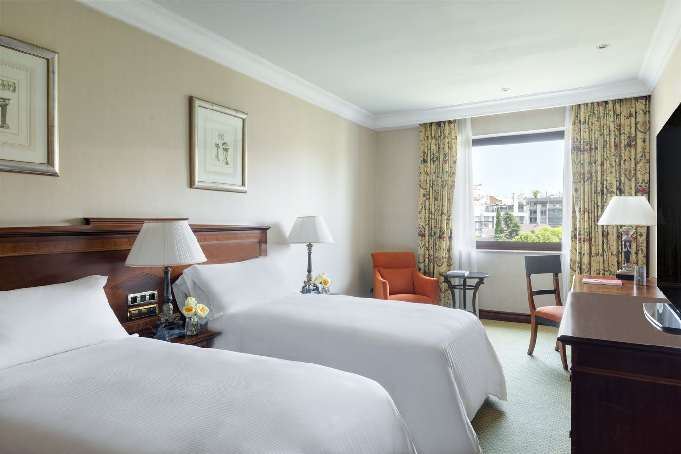 InterContinental-Madrid-Room-38