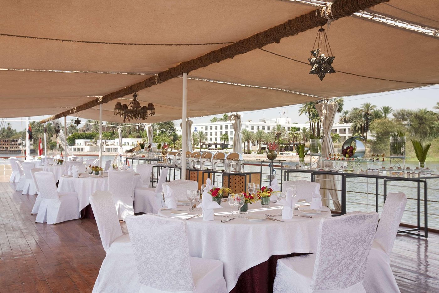 Hilton-Luxor-Resort---Spa-Conferences-45