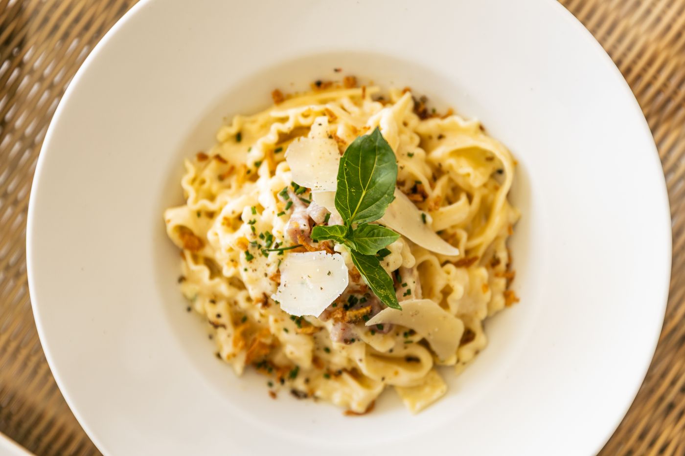 Divani-Corfu-Palace-Bar-40