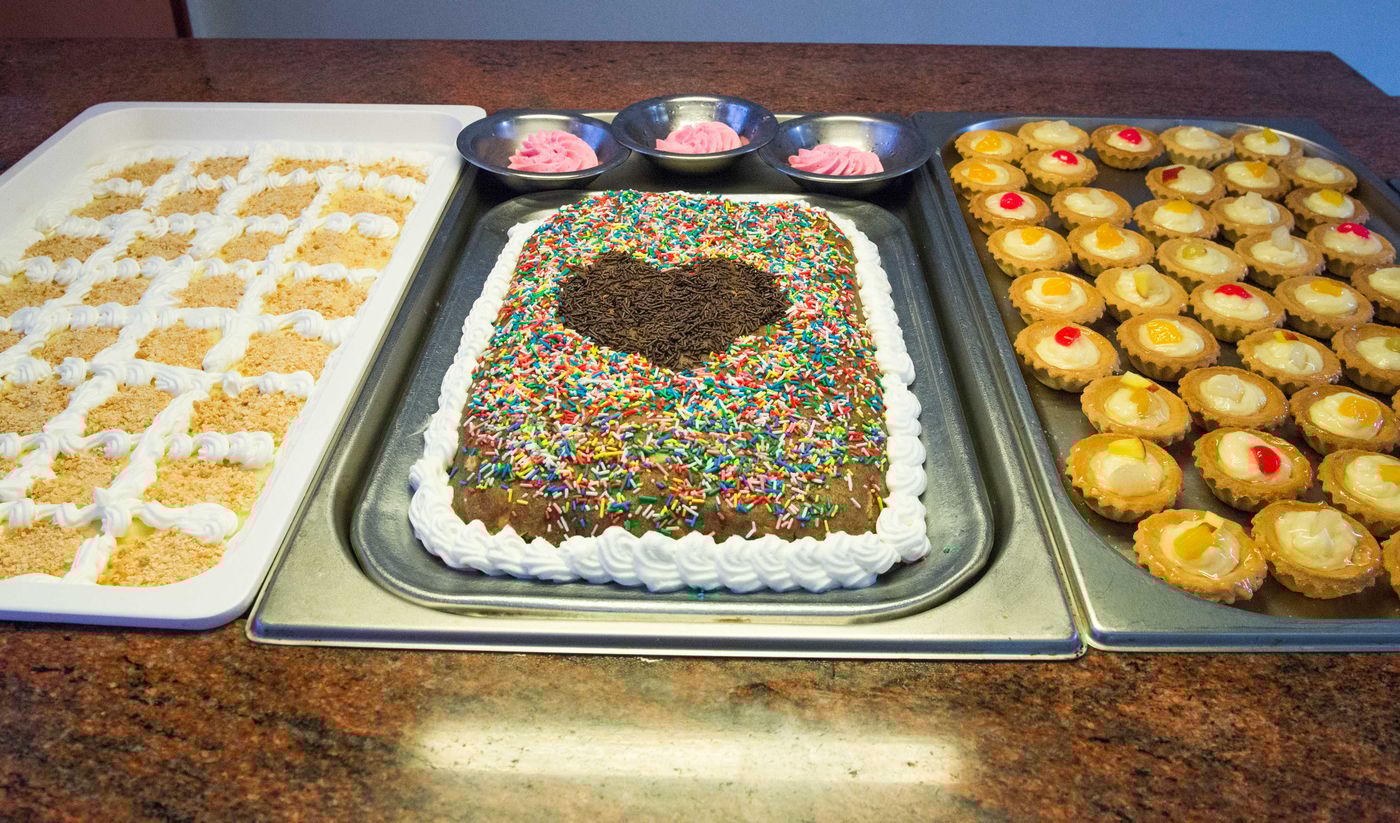 Silver-Beach-Hotel-and-Annexe-Apartments---Adults-Only-Restaurant-33