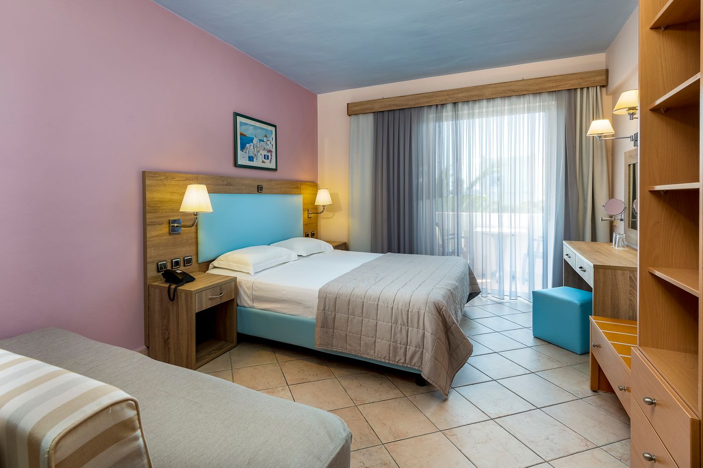 Kalimera-Mare-Room-21