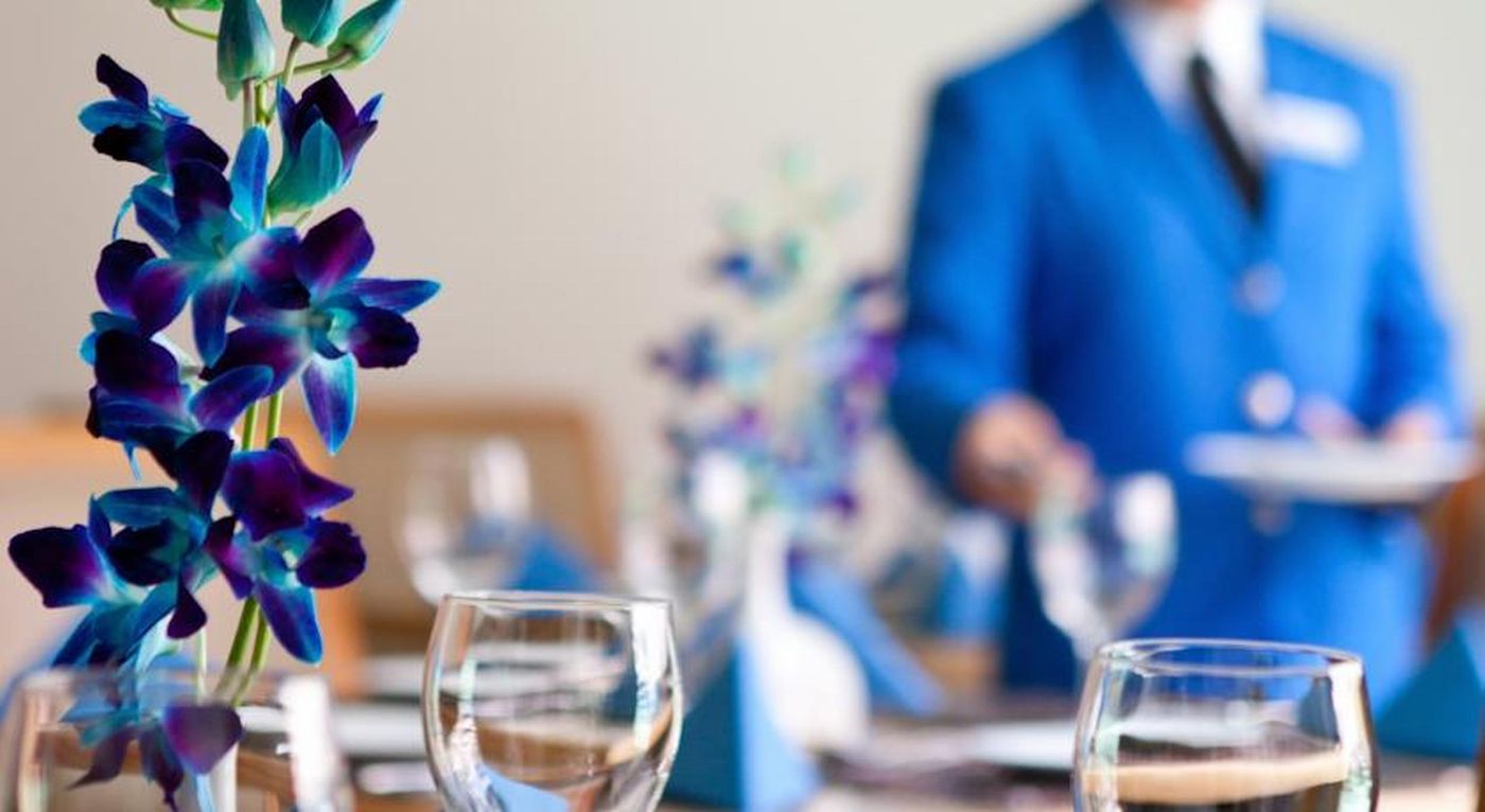 Golden-Sands-3-Hotel-Apartments-Restaurant-50