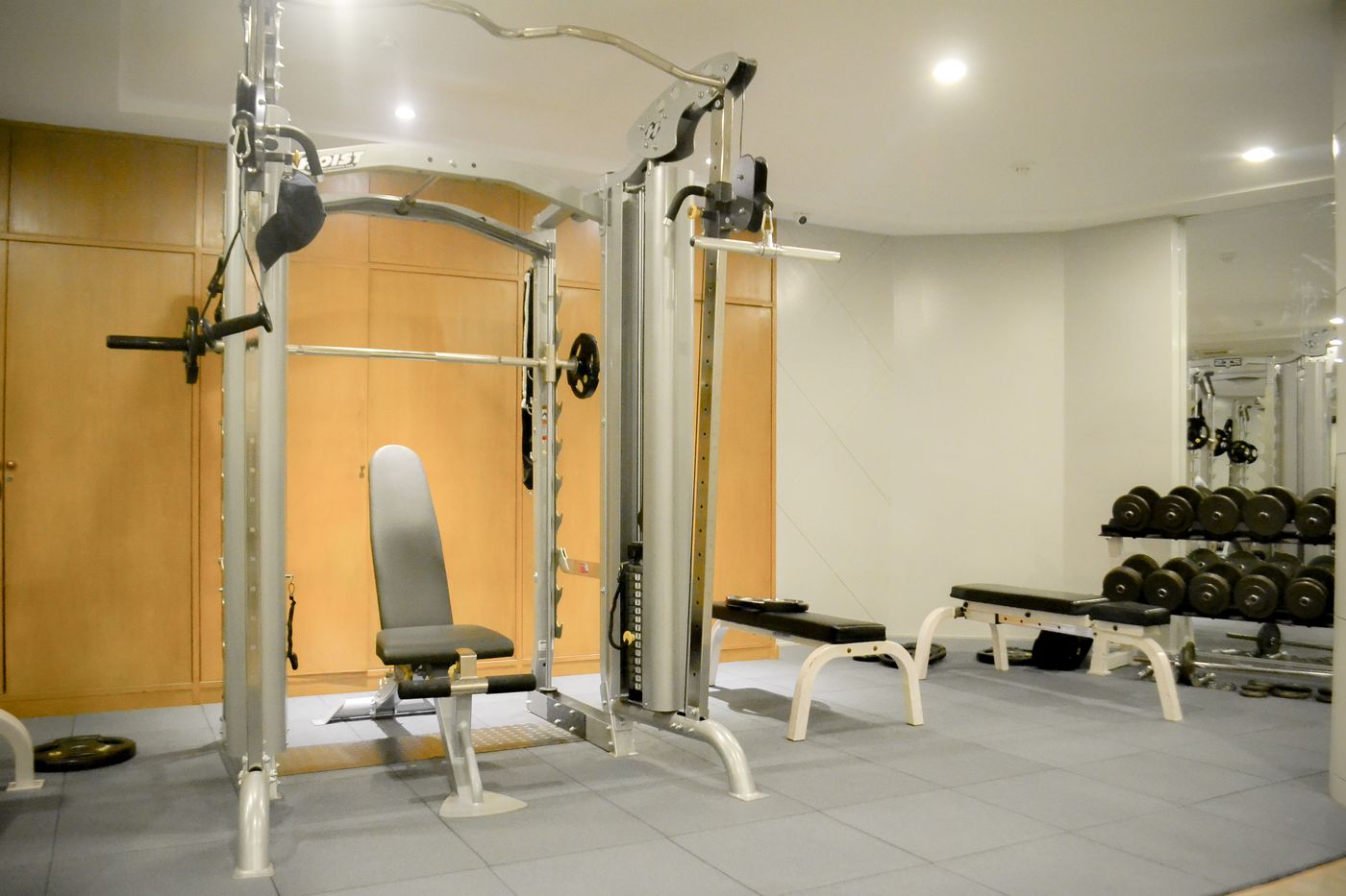 Novotel-Phuket-Resort-Sports-and-Entertainment-82