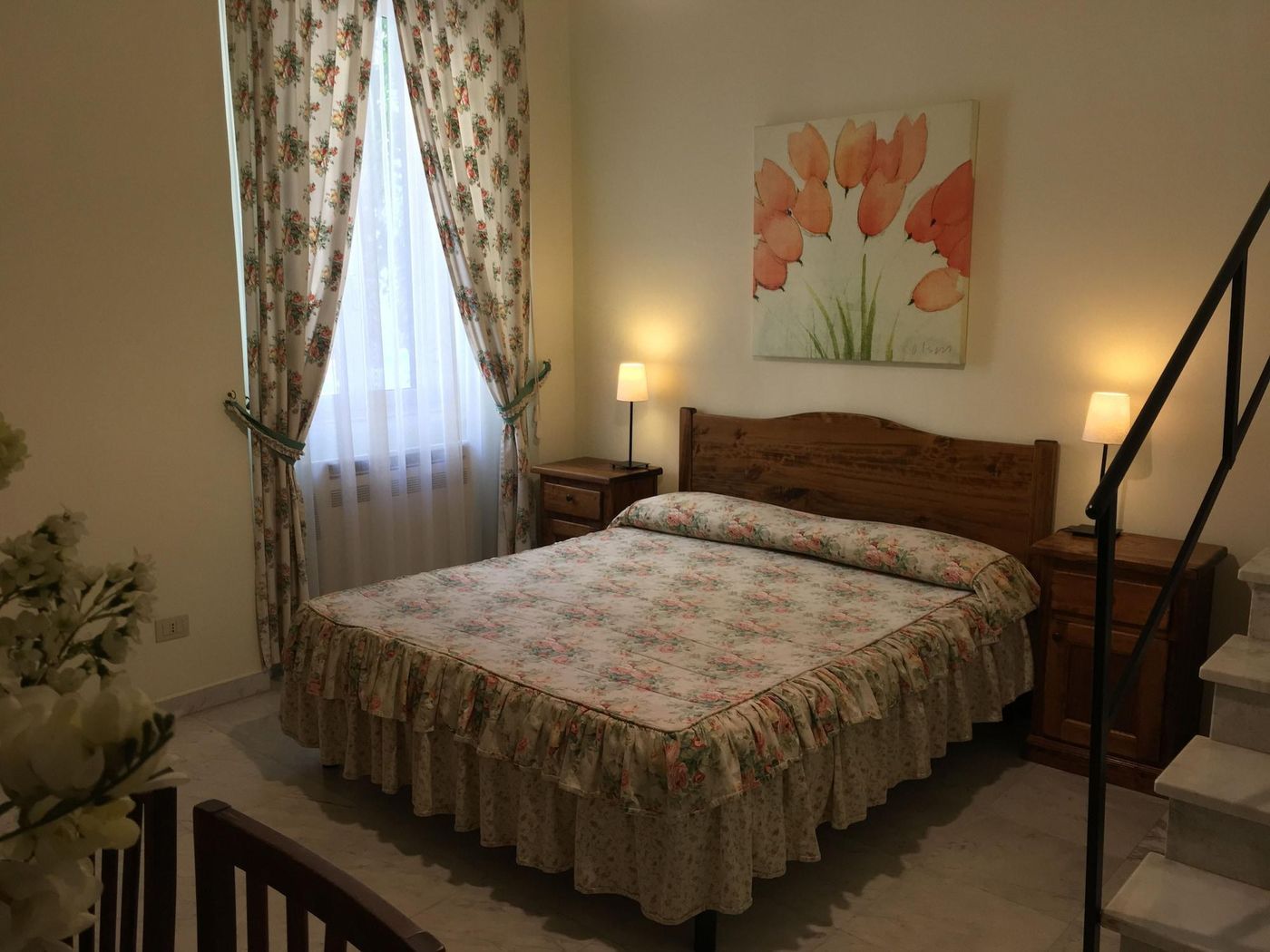 B-B-Laocoonte-General-view-5