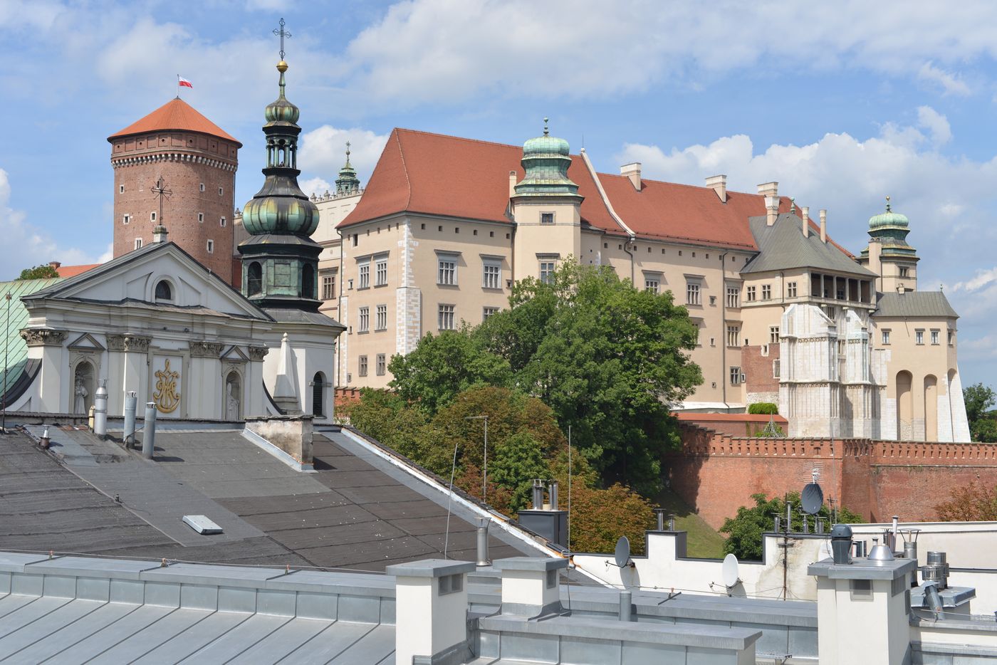 Stradonia-Serviced-Apartments-General-view-1